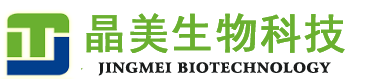 河北四明環(huán)保設(shè)備有限公司